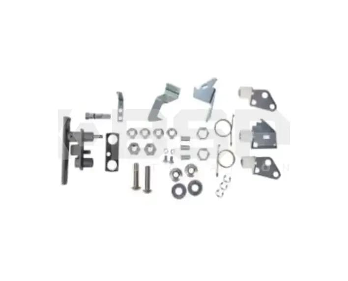 Siemens DKL2 Siemens DKL2