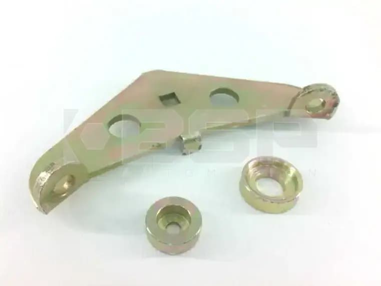 Siemens D09226-001 Siemens D09226-001