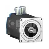 Schneider Electric BSH1401P12F2A Schneider Electric BSH1401P12F2A