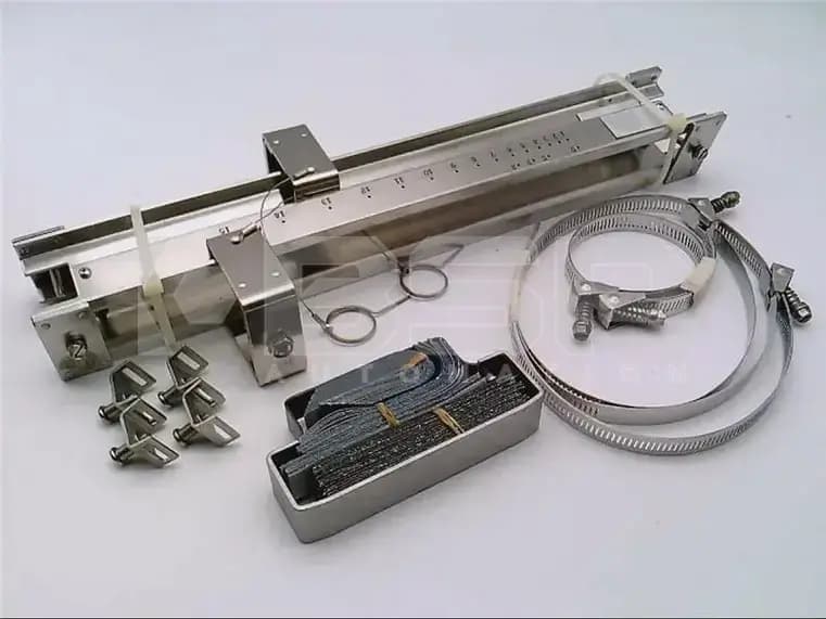 Siemens CQO:992MTNHMSH-2 Siemens CQO:992MTNHMSH-2