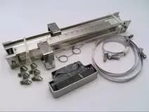 Siemens CQO:992MTNHMSH-2 Siemens CQO:992MTNHMSH-2