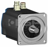 Schneider Electric BSH1004T01F1A Schneider Electric BSH1004T01F1A