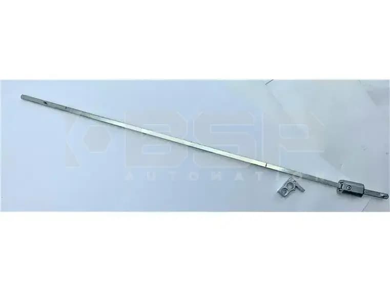 Siemens CFSS5400N Siemens CFSS5400N