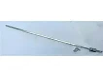 Siemens CFSS5400N Siemens CFSS5400N