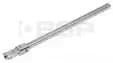 CFSS5400HN