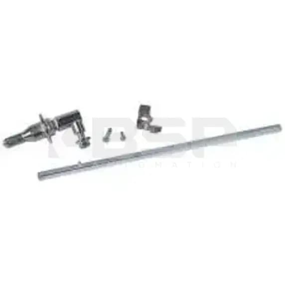 Siemens CFSS5400 Siemens CFSS5400