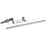Siemens CFSS5400 Siemens CFSS5400