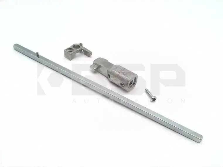Siemens CFSS5200HN Siemens CFSS5200HN