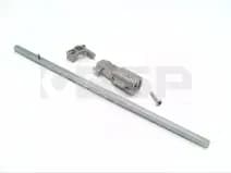 Siemens CFSS5200HN Siemens CFSS5200HN