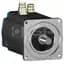 BSH1002P32A1A