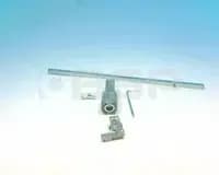Siemens CFSS5200H Siemens CFSS5200H