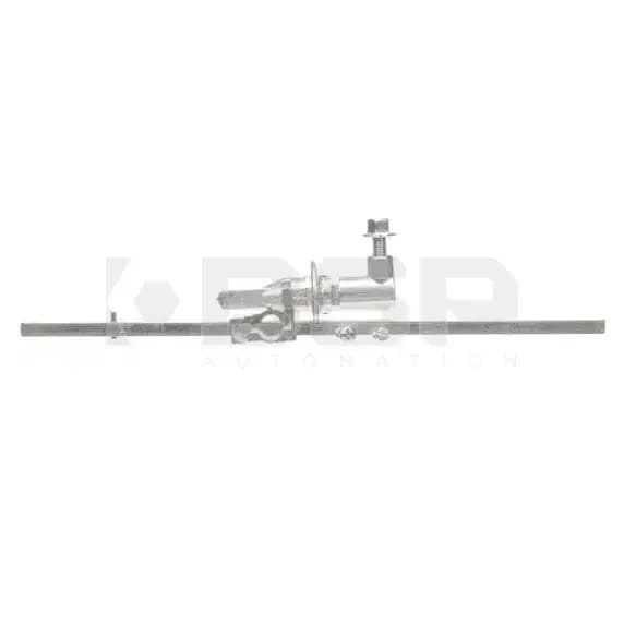 Siemens CFSS5200 Siemens CFSS5200