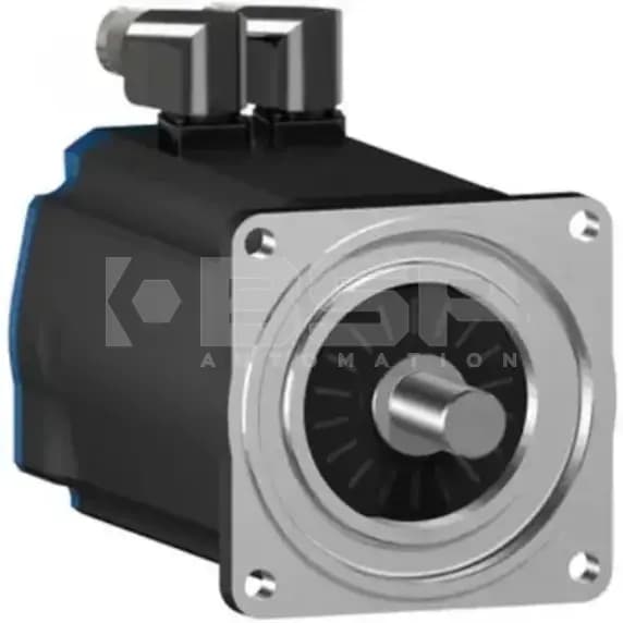 Schneider Electric BSH1003P01F2A Schneider Electric BSH1003P01F2A