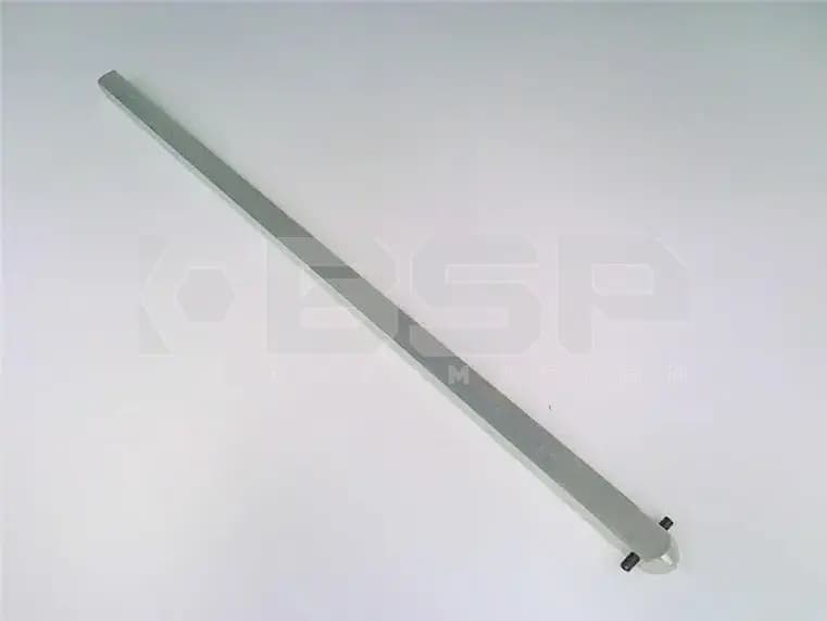 Siemens CFSS12400H Siemens CFSS12400H
