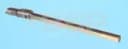 CFSS10400HN