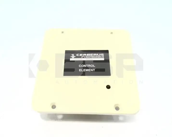 Siemens CE-S Siemens CE-S