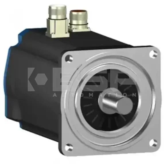 Schneider Electric BSH1001T21A1A Schneider Electric BSH1001T21A1A