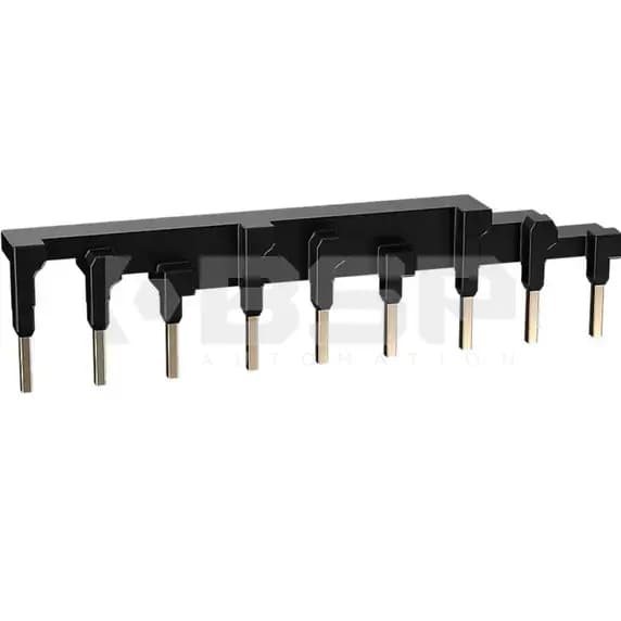 Allen Bradley 140UT-D-W453 Allen Bradley 140UT-D-W453