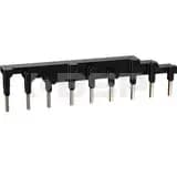 Allen Bradley 140UT-D-W453 Allen Bradley 140UT-D-W453