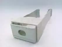 Siemens CD-B Siemens CD-B
