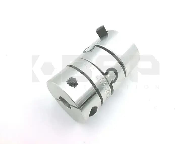 Siemens CCM10DCA-E5RSA Siemens CCM10DCA-E5RSA