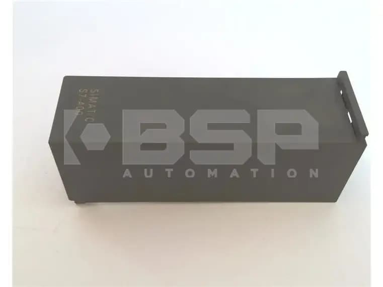 Siemens C98130-A1201-C25 Siemens C98130-A1201-C25