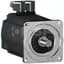 BSH1002P12F2A