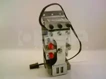 Siemens C79451-A3494-B11 Siemens C79451-A3494-B11