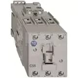 Allen Bradley 100-C55EJ10 Allen Bradley 100-C55EJ10