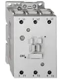 Allen Bradley 100-C55EJ10 Allen Bradley 100-C55EJ10