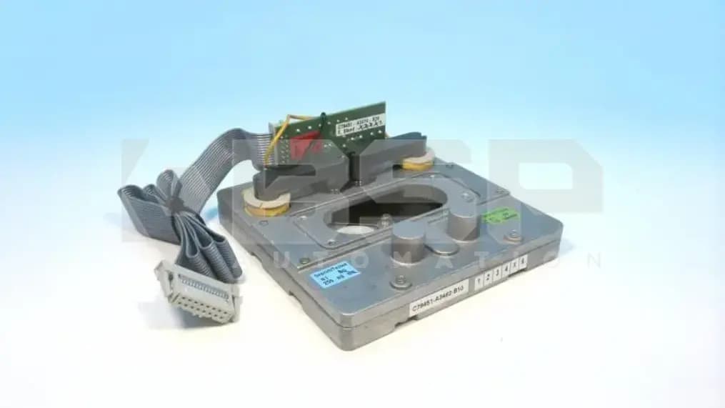 Siemens C79451-A3462-B105 Siemens C79451-A3462-B105