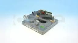 Siemens C79451-A3462-B105 Siemens C79451-A3462-B105