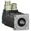 BSH0702T11F1A