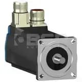 Schneider Electric BSH0701T01A2A Schneider Electric BSH0701T01A2A