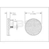 Allen Bradley 92-128 Allen Bradley 92-128