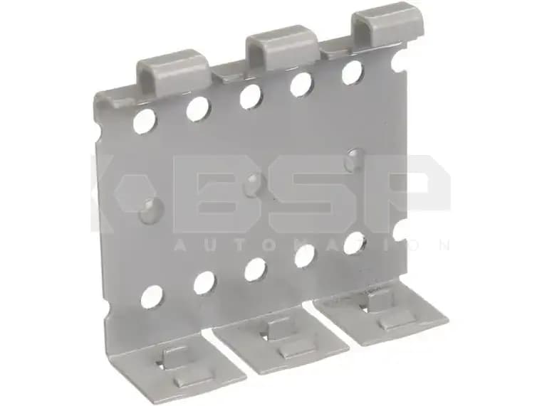 Siemens BR3-EACH Siemens BR3-EACH