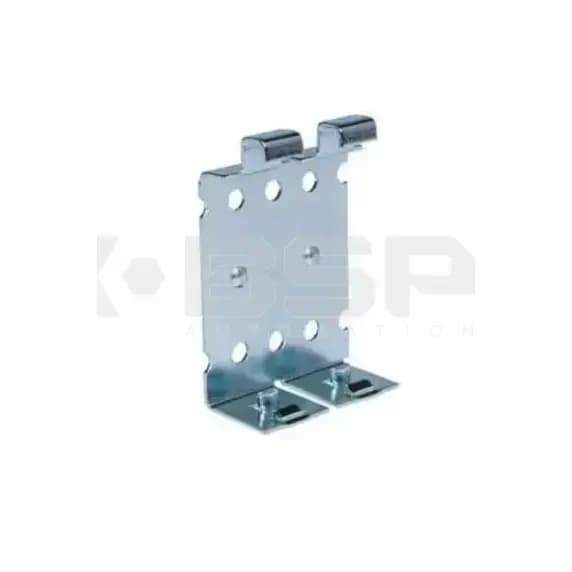 Siemens BR2-EACH Siemens BR2-EACH