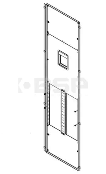 Siemens BBKVA52P3T Siemens BBKVA52P3T