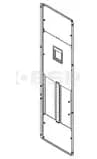 Siemens BBKVA52P3T Siemens BBKVA52P3T