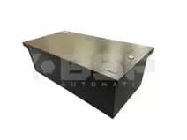 Siemens BB-55 Siemens BB-55