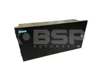 Siemens BB-55 Siemens BB-55