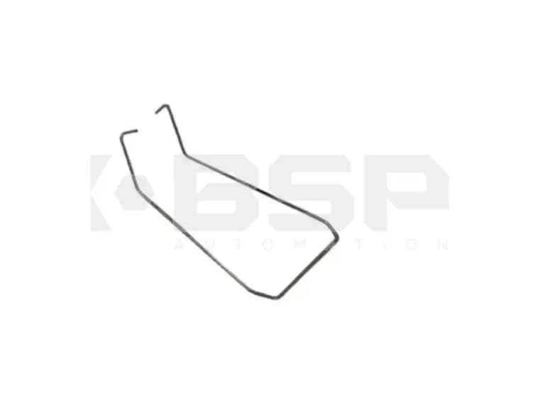 Siemens AYR:E40-EACH Siemens AYR:E40-EACH