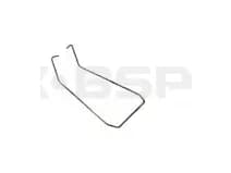 Siemens AYR:E40-EACH Siemens AYR:E40-EACH