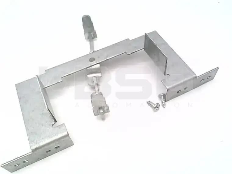 Siemens ASK73.2U Siemens ASK73.2U