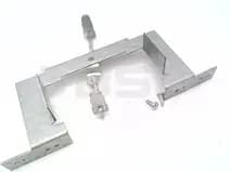 Siemens ASK73.2U Siemens ASK73.2U