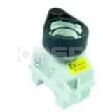 Allen Bradley 800G-XLSM-EX Allen Bradley 800G-XLSM-EX