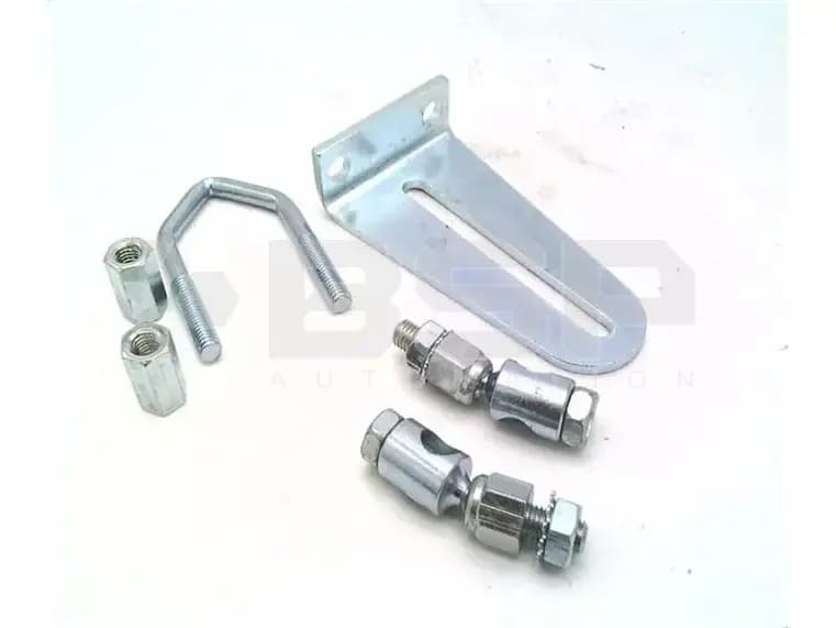 Siemens ASK71.9 Siemens ASK71.9
