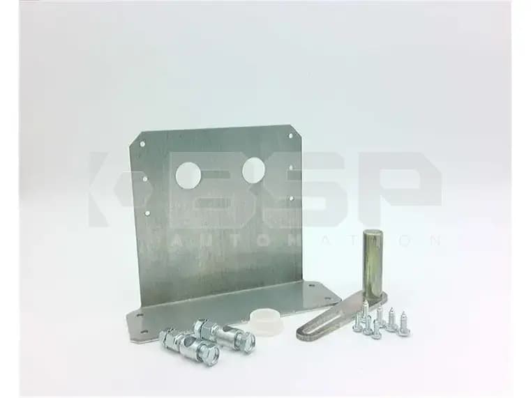Siemens ASK71.6 Siemens ASK71.6