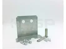 Siemens ASK71.6 Siemens ASK71.6