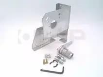 Siemens ASK71.11 Siemens ASK71.11